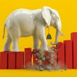 China-economy-real-estate-debt-crisis