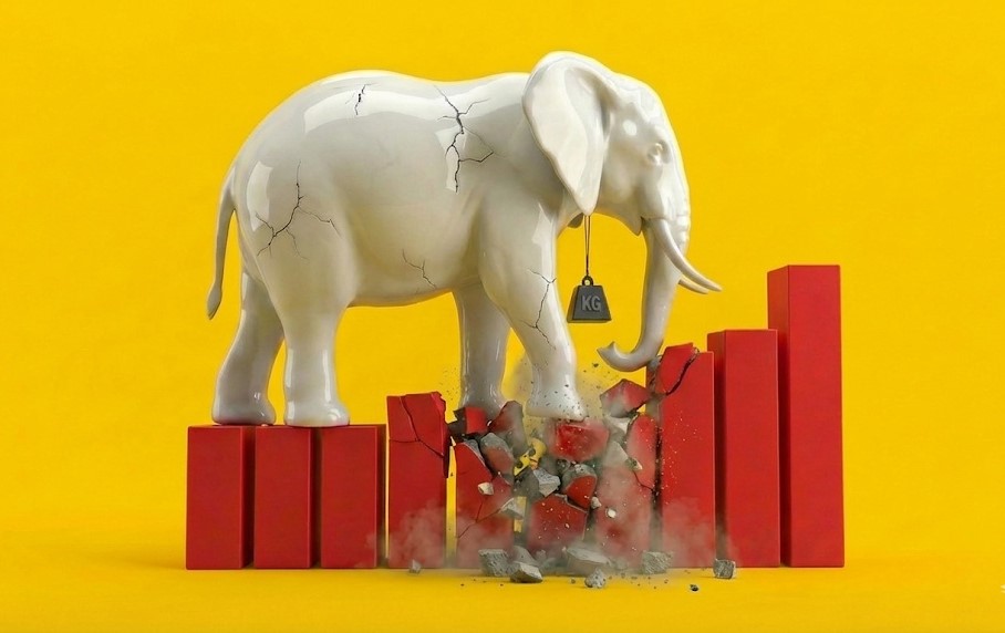 China-economy-real-estate-debt-crisis