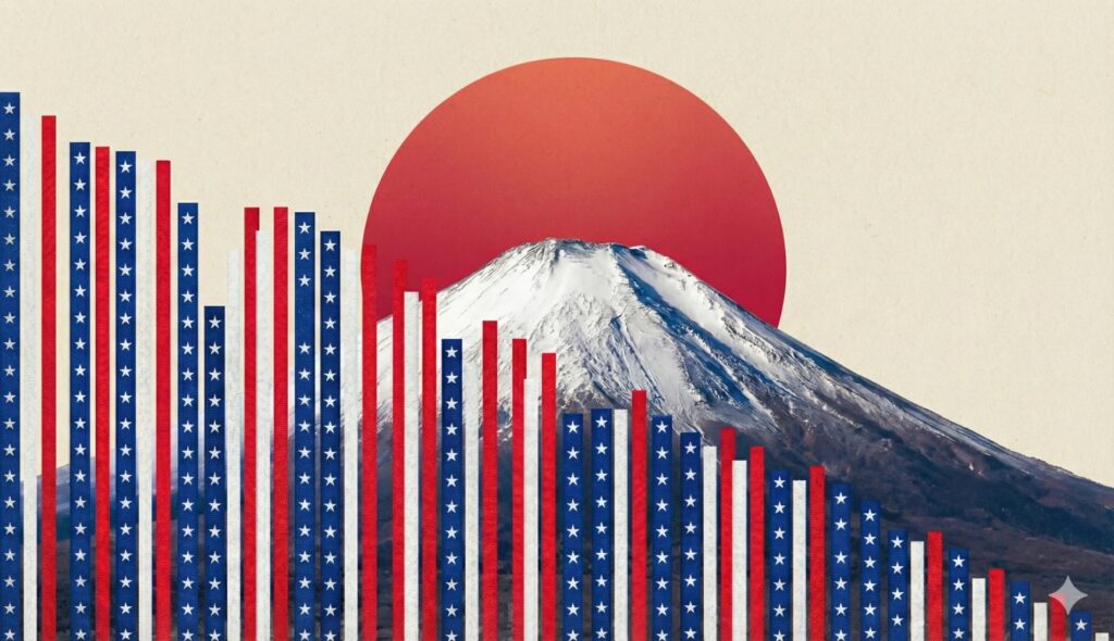 Japan_Economy_US_Bond_American_Bond