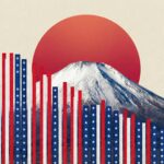 Japan_Economy_US_Bond_American_Bond