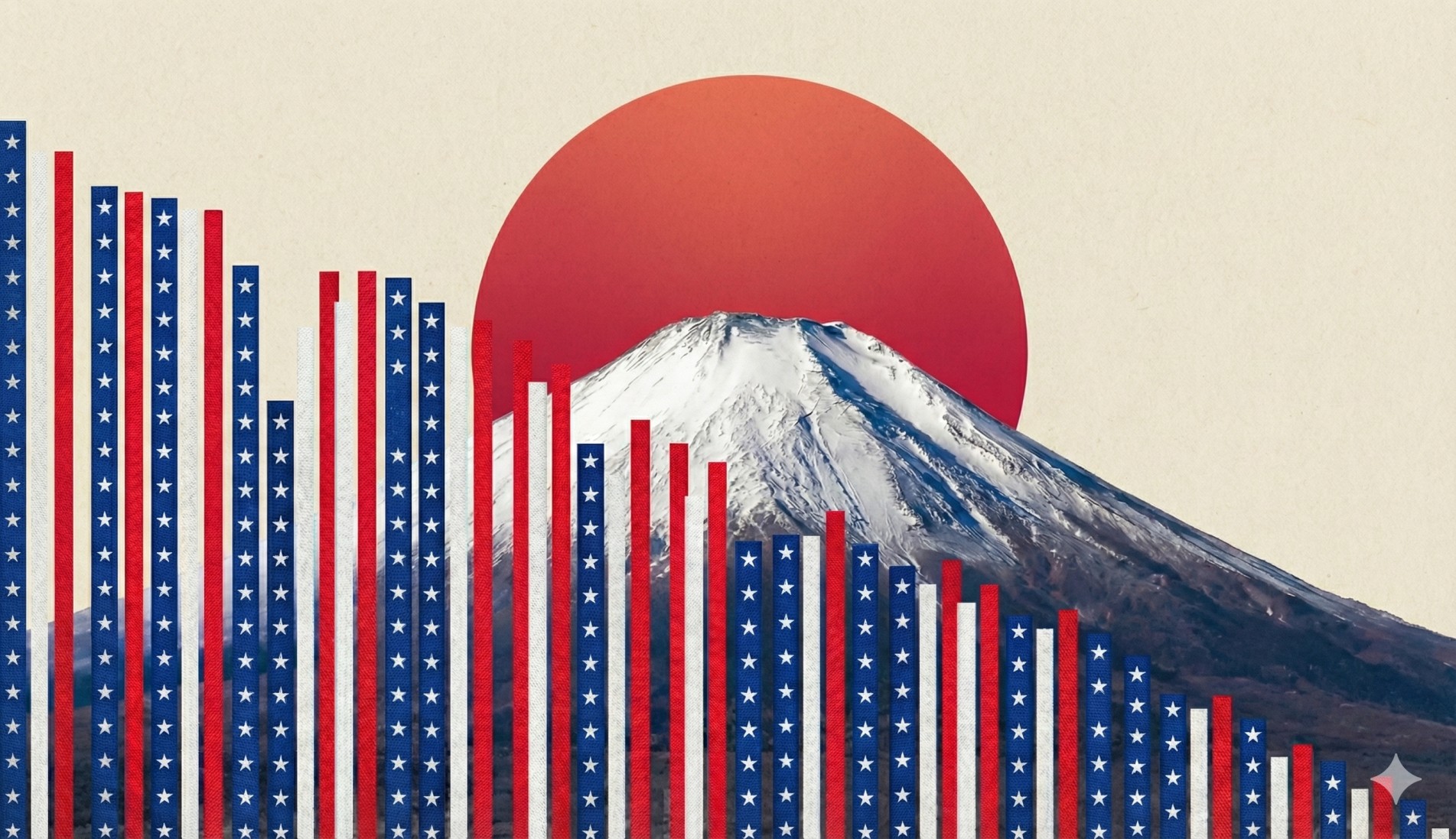 Japan_Economy_US_Bond_American_Bond